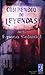 Compendio de Leyendas