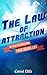 The Law of Attraction: The Secret To Manifesting Your Dream Life