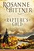 Rapture's Gold