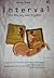 Interval