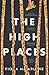 The High Places