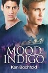 Mood Indigo