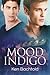 Mood Indigo