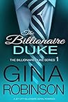 The Billionaire Duke