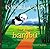 Ser como el bambú: Be Like Bamboo (Spanish edition)