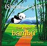 Ser como el bambú: Be Like Bamboo (Spanish edition)