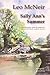 Sally Ann's Summer by Leo McNeir