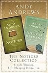 The Noticer Colle...