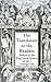 The Translators to the Readers by King James Translators