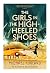 The Girls in the High-Heeled Shoes (Alexander Brass, #2)