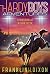 Showdown at Widow Creek (The Hardy Boys Adventures Book 11)