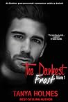 The Darkest Frost, Vol. 1 (The Darkest Frost, #1)