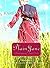 Plain Jane: A Punxsutawney Amish Novel