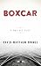 Boxcar