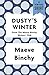 Dusty's Winter