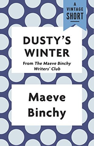 Dusty's Winter (Kindle Edition)