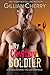 My Cowboy Soldier by Gillian Cherry