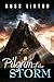 Pilgrim of the Storm (Storm...