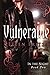 Vulnerable (In the Night #2)