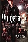 Vulnerable (In the Night #2)