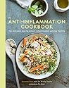 The Anti-Inflamma...