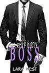A Very Dirty Boss