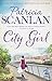 City Girl by Patricia Scanlan