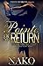 Pointe Of No Return: Giving You All I Got (The Underworld Book 2)