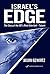 Israel's Edge by Jason Gewirtz
