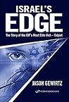 Israel's Edge: Th...