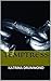 TEMPTRESS (Temptress Reloaded Book 1)