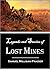 Legends and Stories of Lost Mines: Famous Lost Mines and the Fate of Their Discoverers (1904)