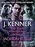 The Stark International Trilogy by J. Kenner