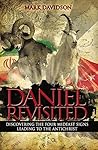 Daniel Revisited:...