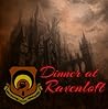 Dinner at Ravenloft
