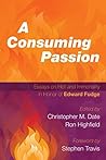 A Consuming Passi...