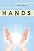 Hands by M.A. Street