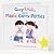 George & Hollie and the Magic Potties by Amanda Jenner
