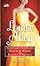 Practical Widow to Passionate Mistress (Transformation of the Shelley Sisters, #1)