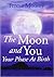 The Moon and You: Your Phase at Birth