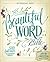 NIV, Beautiful Word Bible