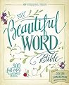 NIV, Beautiful Wo...
