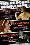 The Pre-Code Comp...