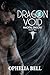 Dragon Void (Immortal Drago...