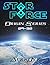 Star Force by Aer-ki Jyr