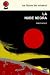 La Nube Negra