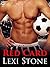 Red Card
