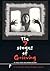 The 7 Stages of Grieving