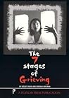 The 7 Stages of Grieving