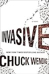 Invasive